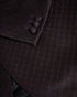 CADNEY - Ted Baker Jackets